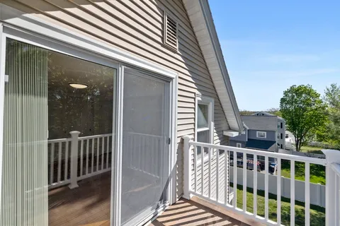 $589,000 | 6 Highland Street, Wakefield, MA 01880