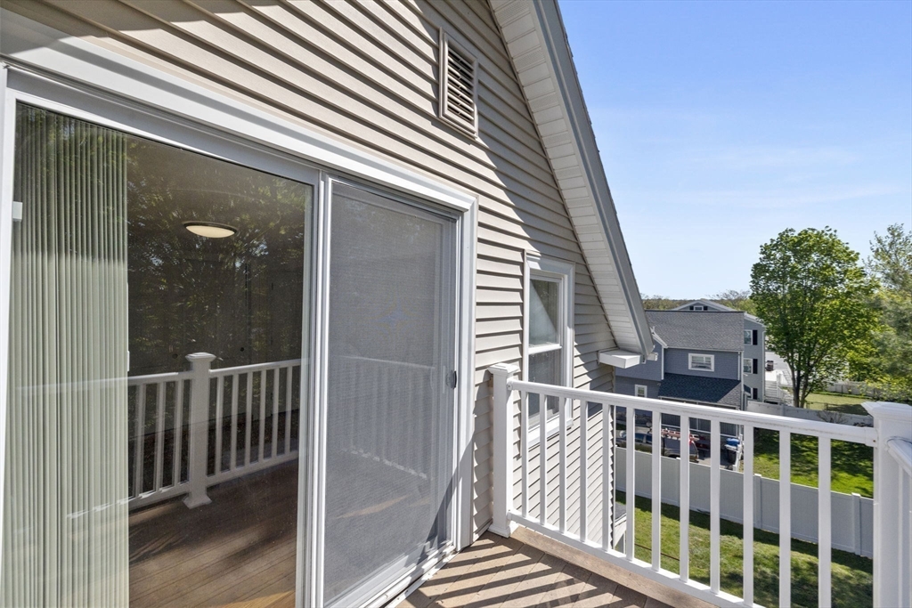 6 Highland Street Wakefield, MA 01880 - Photo 22 of 42