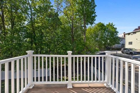$589,000 | 6 Highland Street, Wakefield, MA 01880