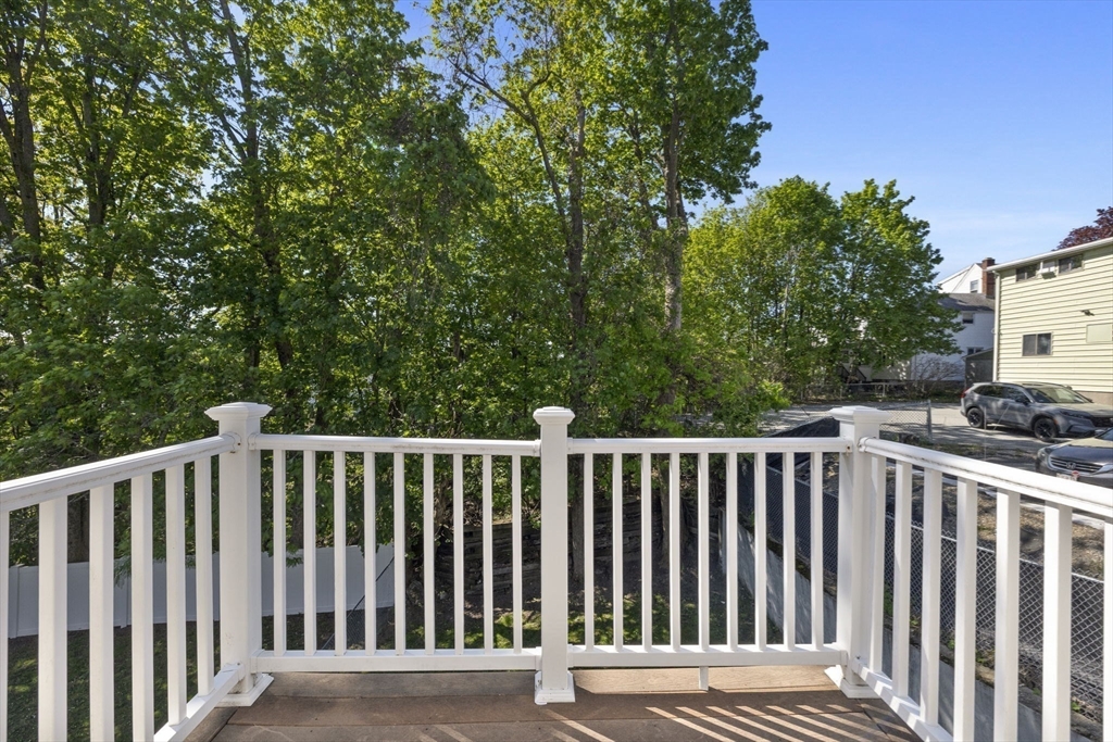 6 Highland Street Wakefield, MA 01880 - Photo 23 of 42