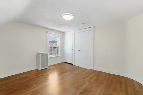 $589,000 | 6 Highland Street, Wakefield, MA 01880