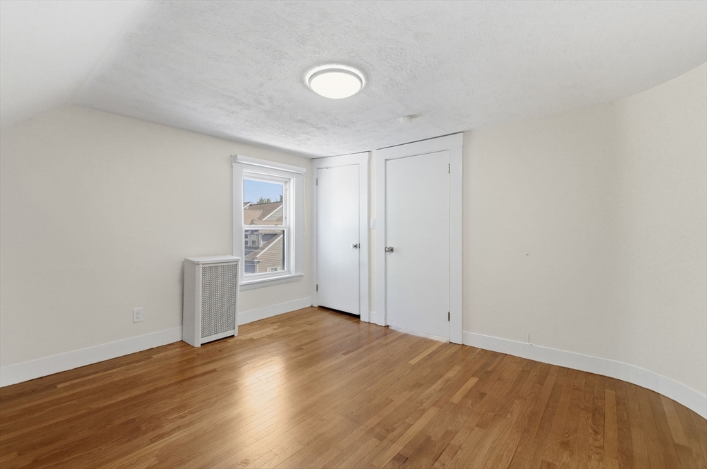 6 Highland Street Wakefield, MA 01880 - Photo 24 of 42