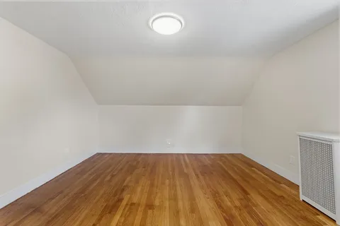 $589,000 | 6 Highland Street, Wakefield, MA 01880