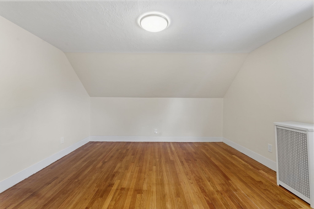6 Highland Street Wakefield, MA 01880 - Photo 25 of 42