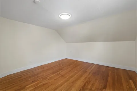 $589,000 | 6 Highland Street, Wakefield, MA 01880