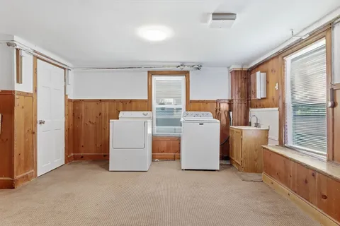 $589,000 | 6 Highland Street, Wakefield, MA 01880