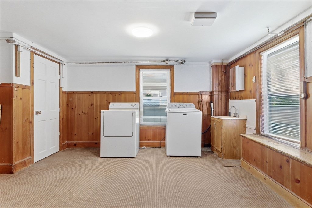 6 Highland Street Wakefield, MA 01880 - Photo 28 of 42