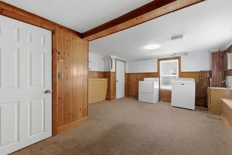 $589,000 | 6 Highland Street, Wakefield, MA 01880