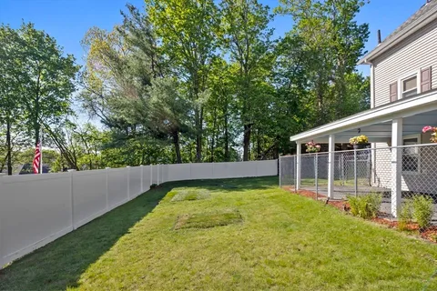 $589,000 | 6 Highland Street, Wakefield, MA 01880