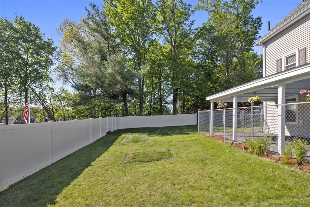 6 Highland Street Wakefield, MA 01880 - Photo 30 of 42