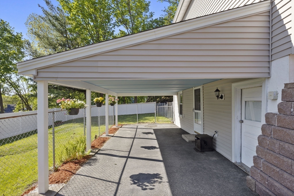 6 Highland Street Wakefield, MA 01880 - Photo 35 of 42