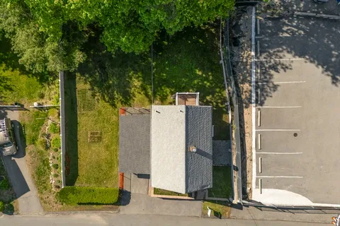$589,000 | 6 Highland Street, Wakefield, MA 01880