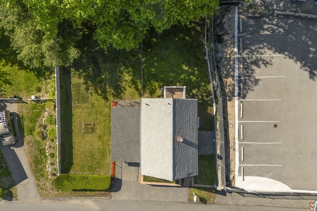 6 Highland Street Wakefield, MA 01880 - Photo 37 of 42