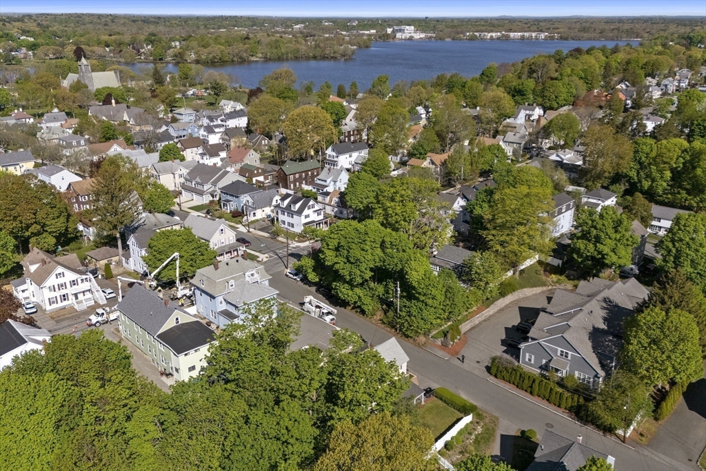 6 Highland Street Wakefield, MA 01880 - Photo 39 of 42