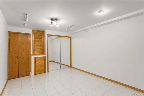 $1,588,000 | 64-61 230th Street | Oakland Gardens