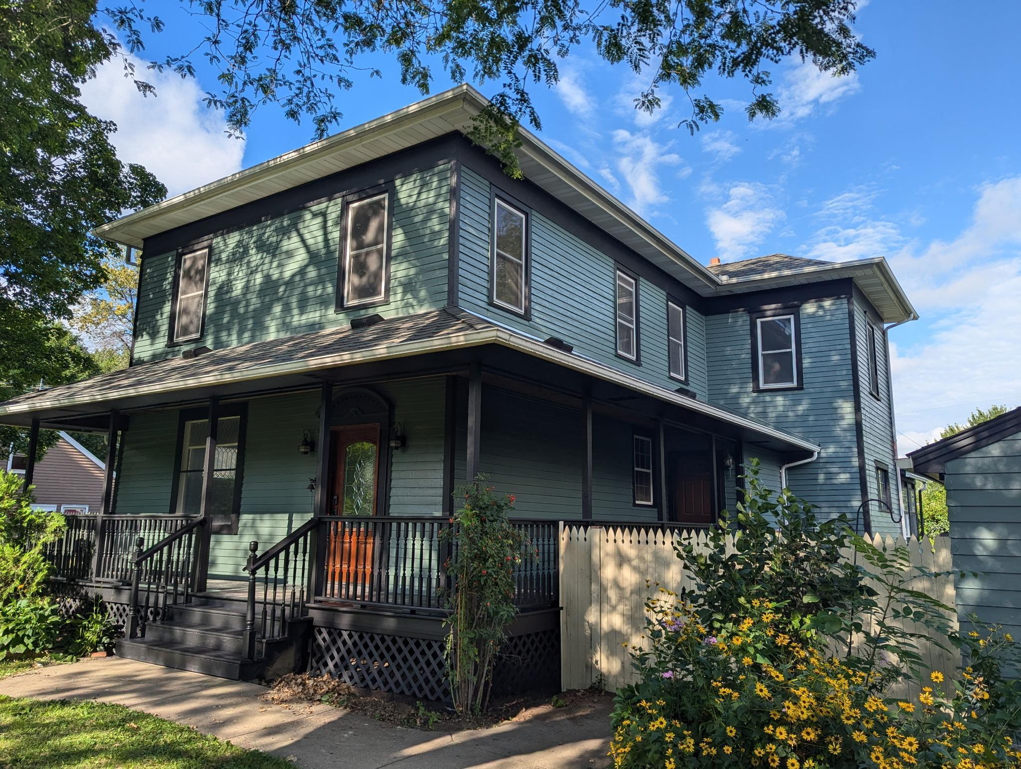 503 North 7th Street Henderson, MN 56044 - Photo 1 of 35