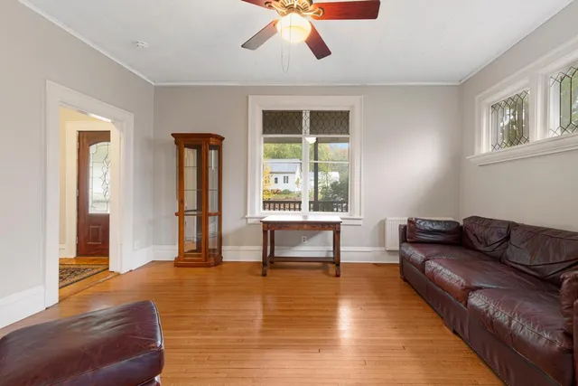 $360,000 | 503 North 7th Street, Henderson, MN 56044