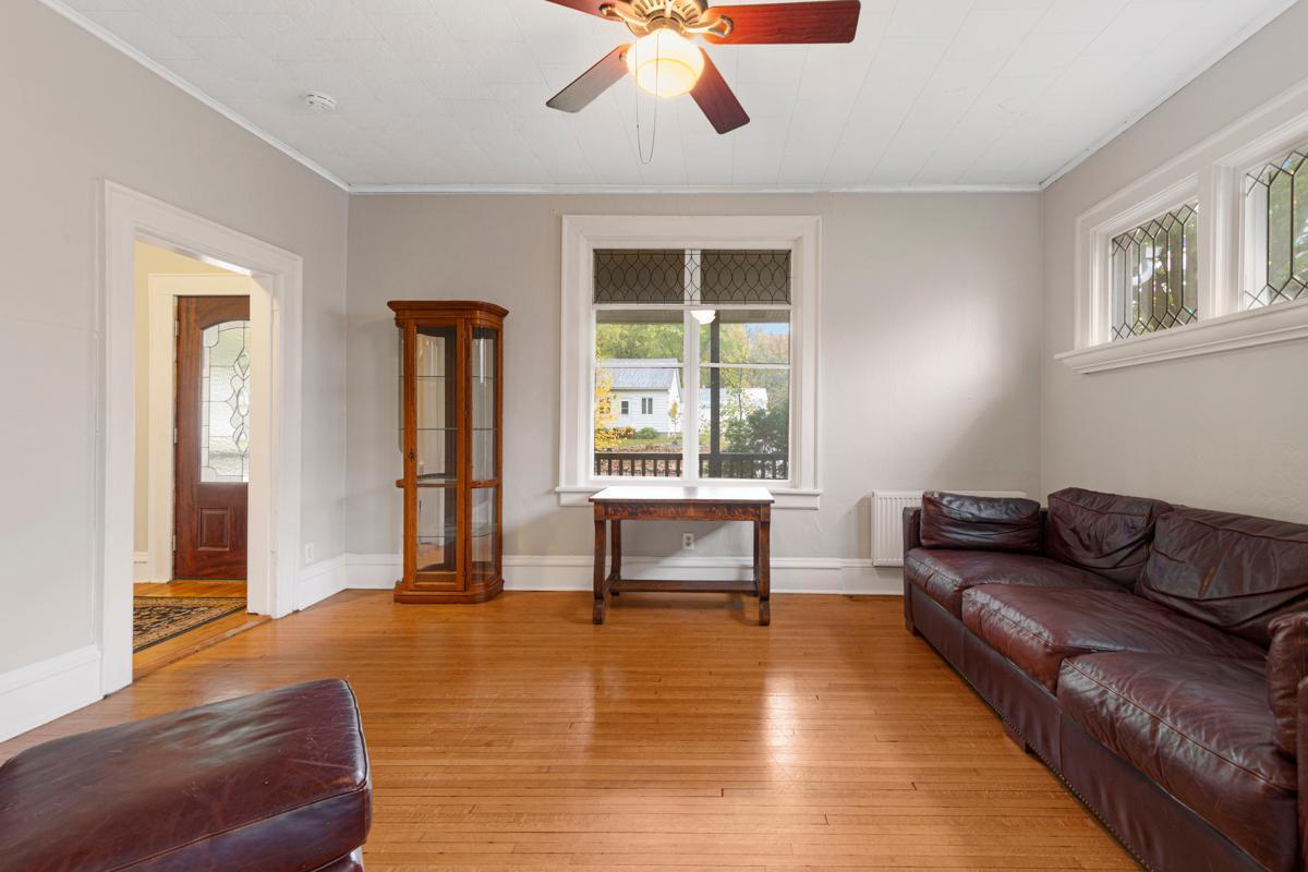 503 North 7th Street Henderson, MN 56044 - Photo 11 of 35