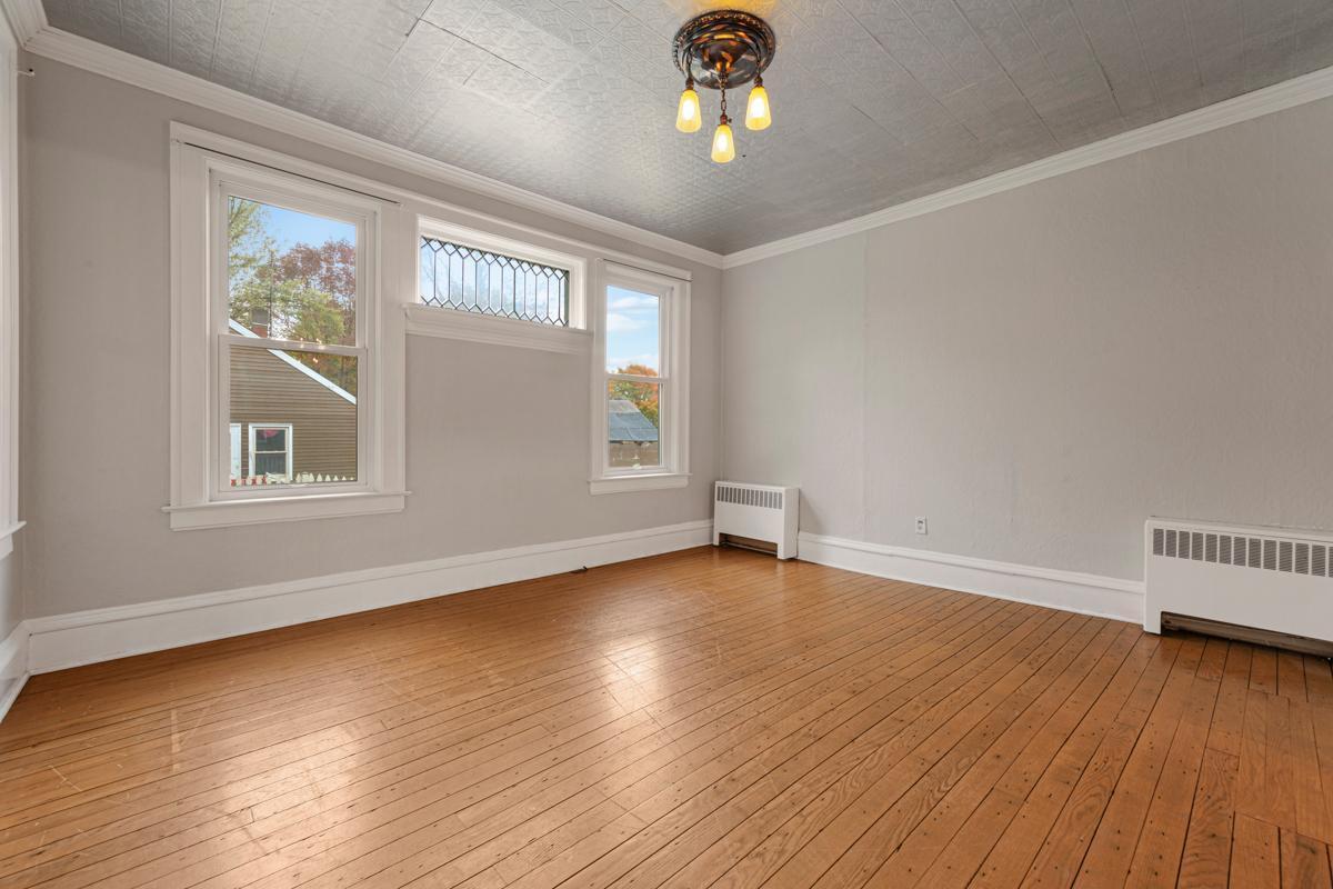 503 North 7th Street Henderson, MN 56044 - Photo 12 of 35