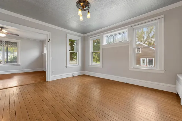 $360,000 | 503 North 7th Street, Henderson, MN 56044