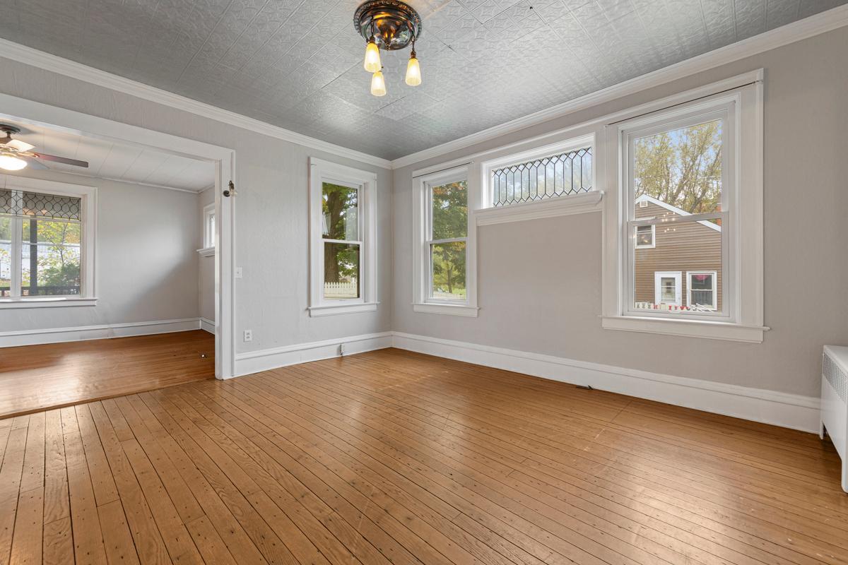 503 North 7th Street Henderson, MN 56044 - Photo 14 of 35