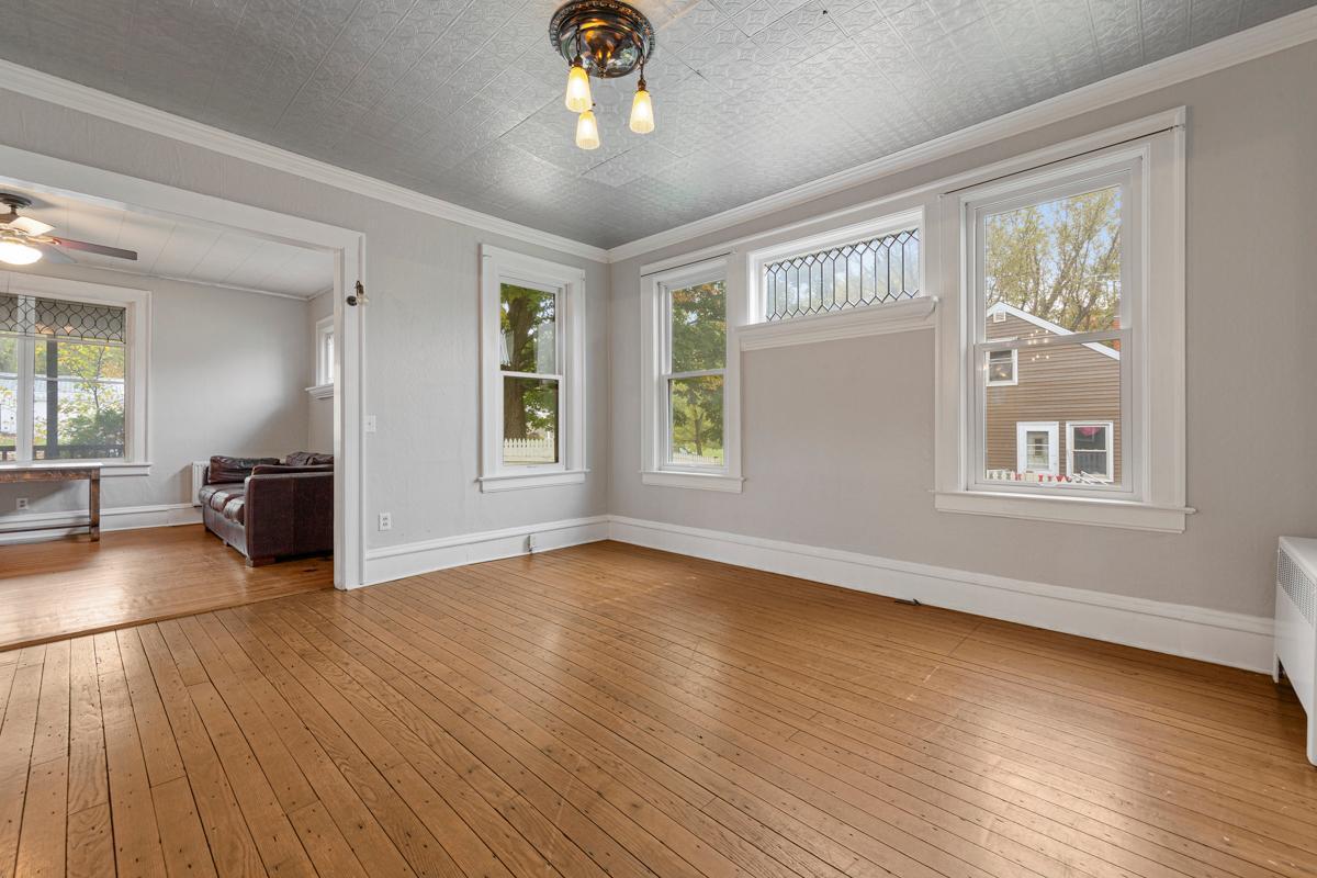 503 North 7th Street Henderson, MN 56044 - Photo 15 of 35