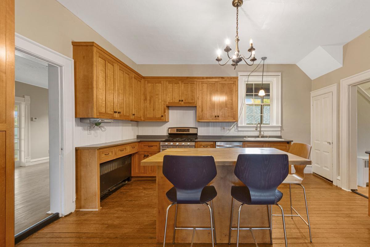 503 North 7th Street Henderson, MN 56044 - Photo 16 of 35