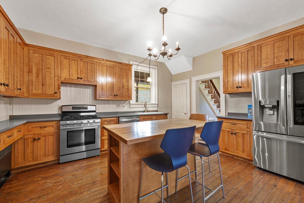 503 North 7th Street Henderson, MN 56044 - Photo 17 of 35