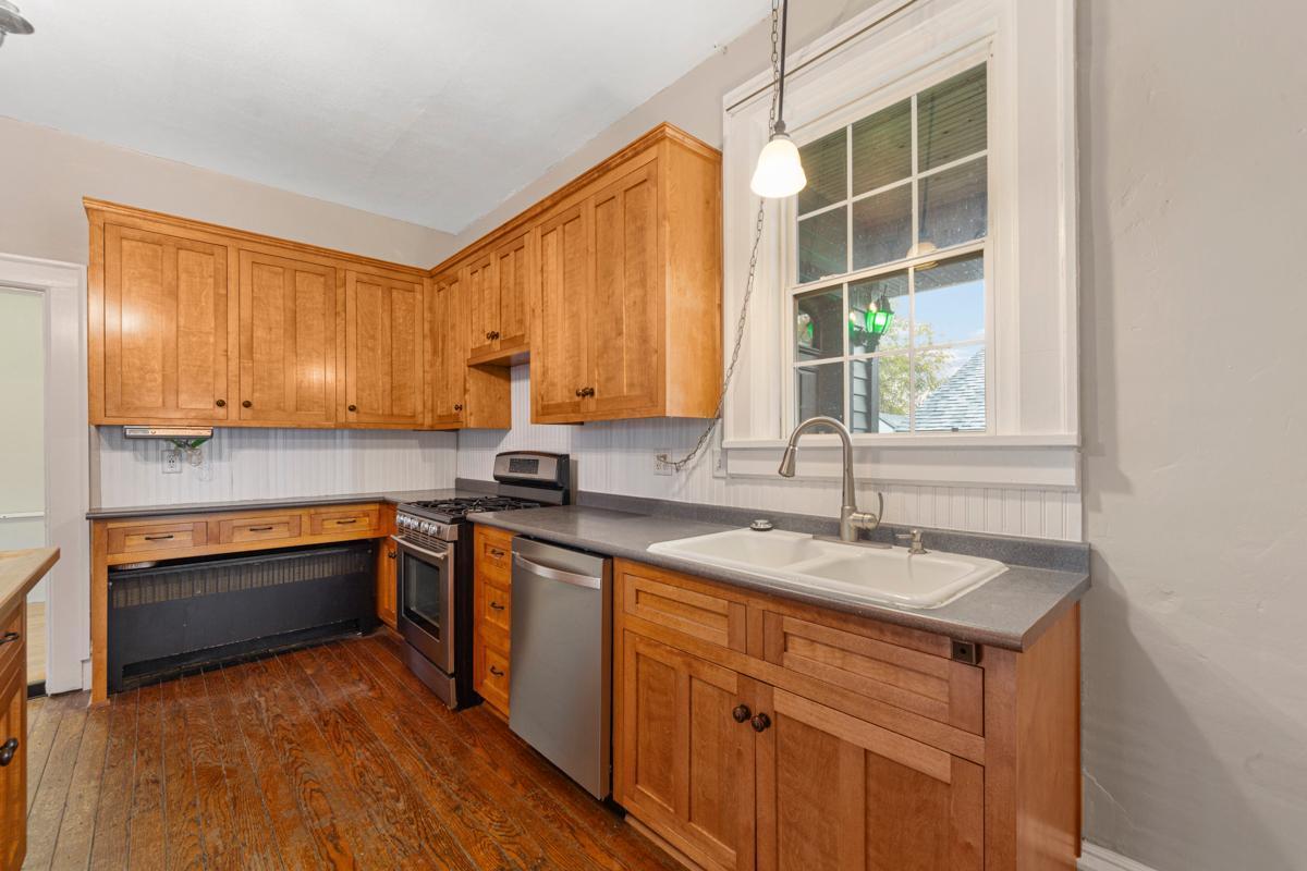 503 North 7th Street Henderson, MN 56044 - Photo 20 of 35