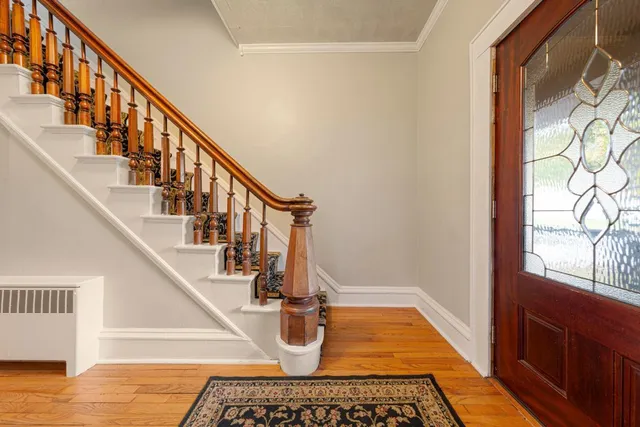 $360,000 | 503 North 7th Street, Henderson, MN 56044