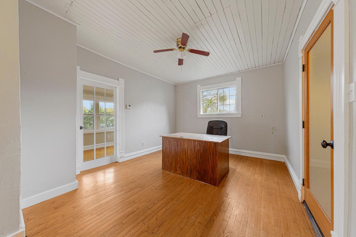 503 North 7th Street Henderson, MN 56044 - Photo 22 of 35