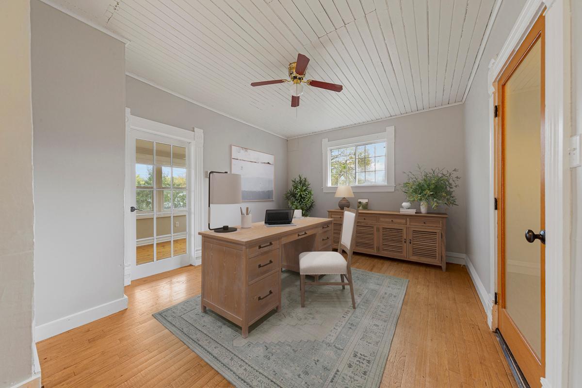 503 North 7th Street Henderson, MN 56044 - Photo 23 of 35