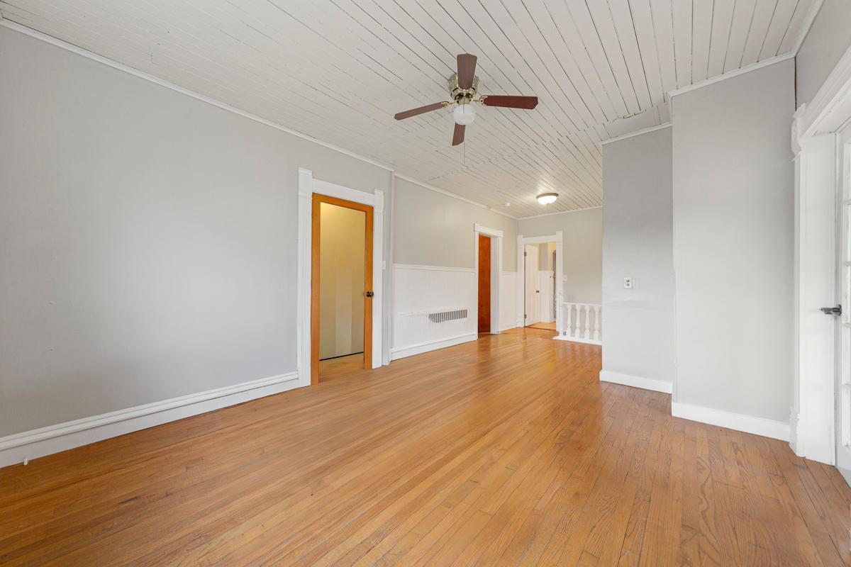 503 North 7th Street Henderson, MN 56044 - Photo 24 of 35