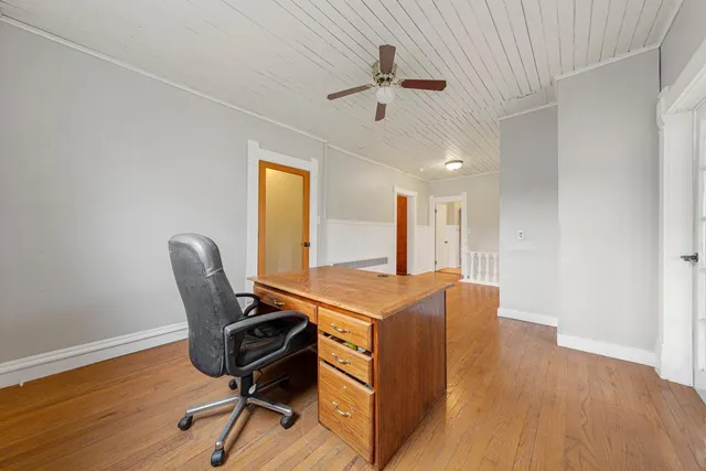 $360,000 | 503 North 7th Street, Henderson, MN 56044