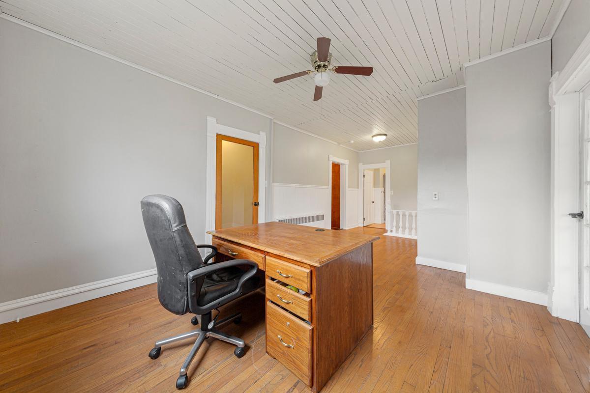 503 North 7th Street Henderson, MN 56044 - Photo 25 of 35