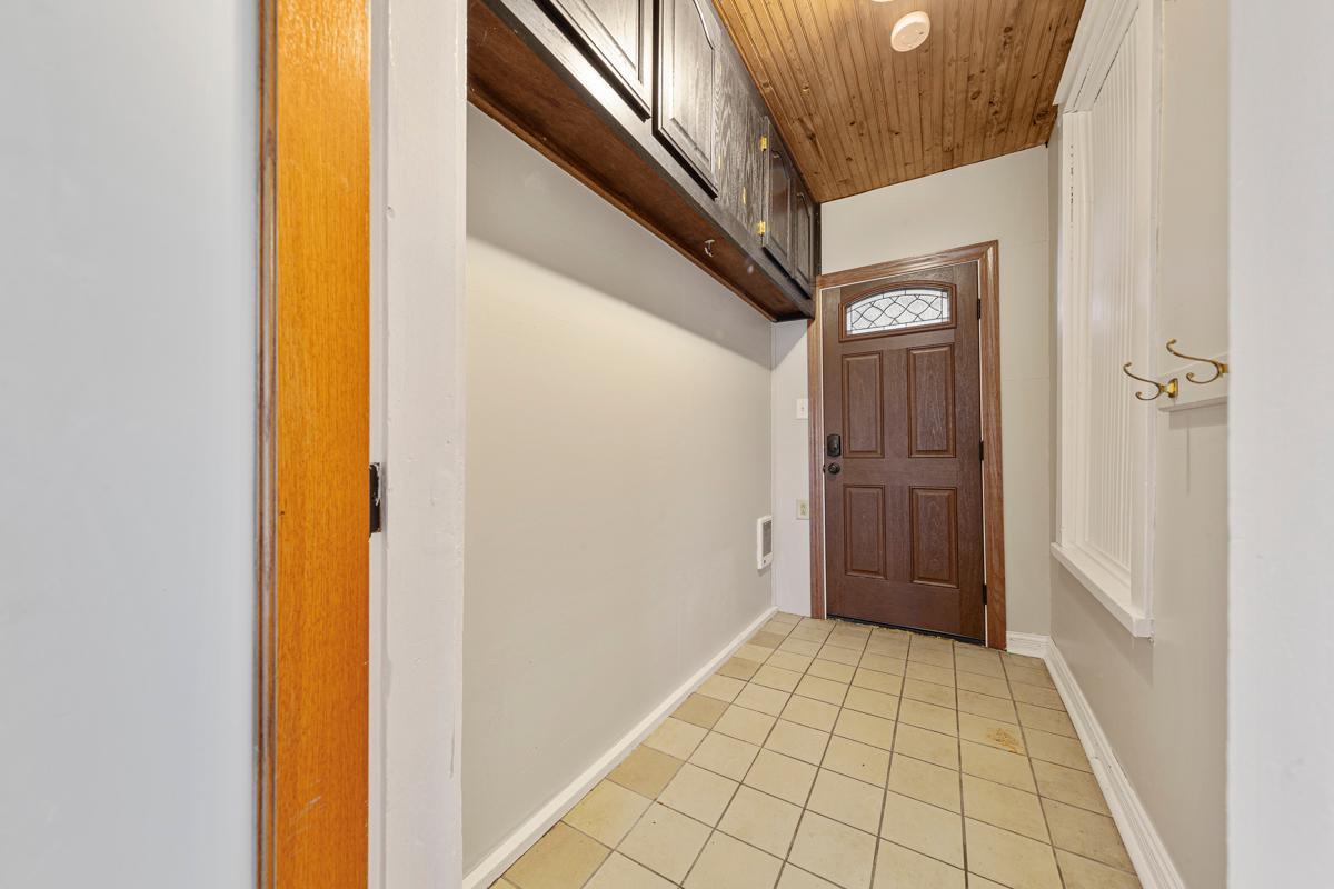 503 North 7th Street Henderson, MN 56044 - Photo 26 of 35