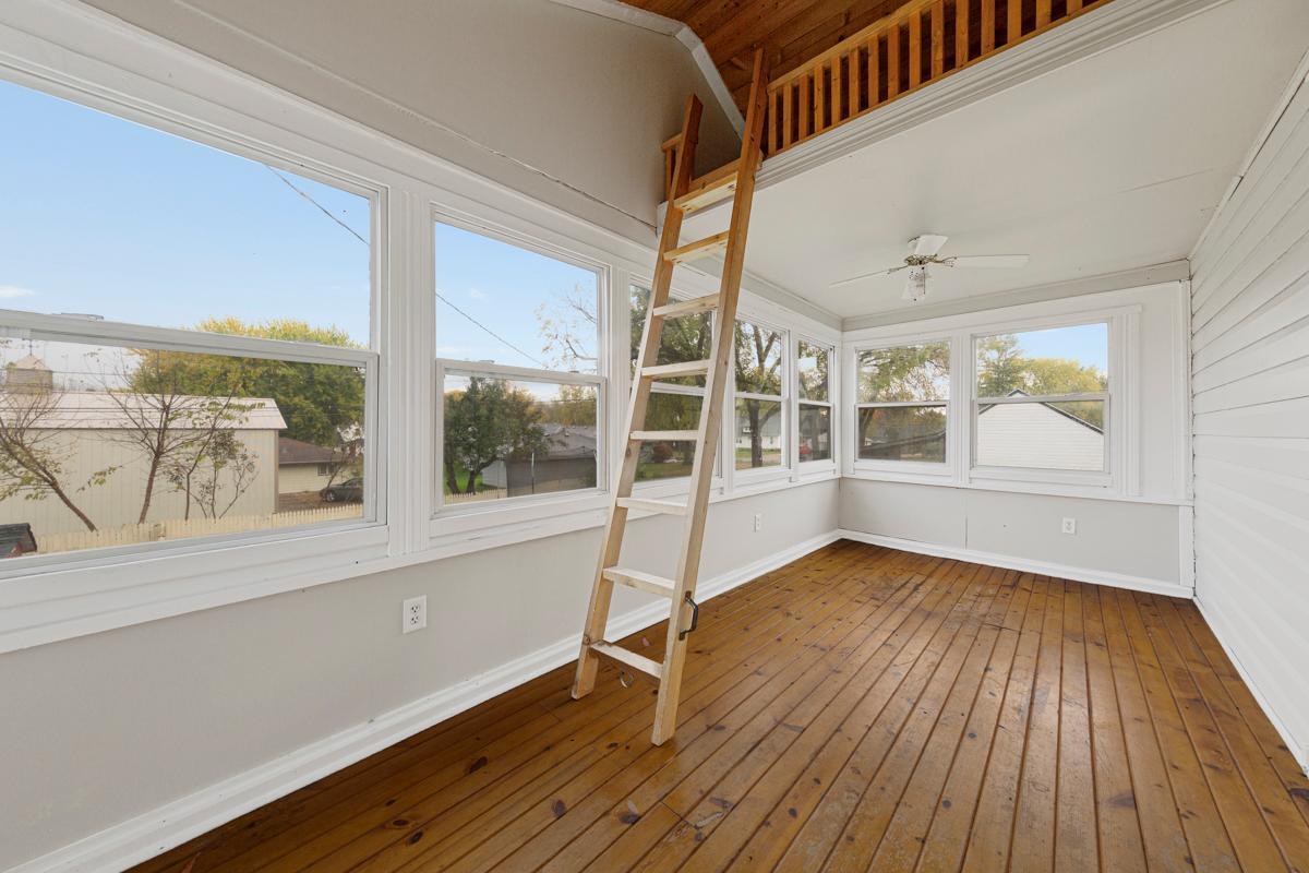 503 North 7th Street Henderson, MN 56044 - Photo 28 of 35