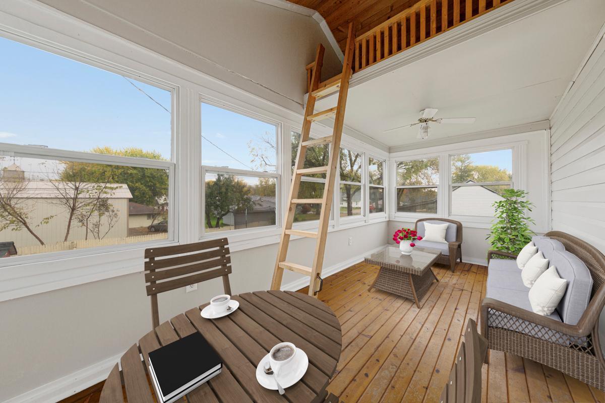 503 North 7th Street Henderson, MN 56044 - Photo 30 of 35