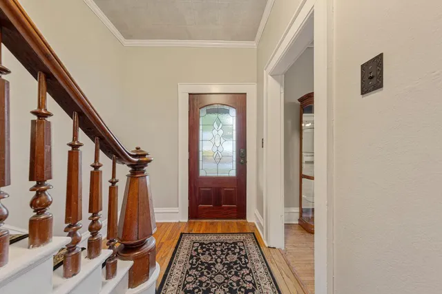 $360,000 | 503 North 7th Street, Henderson, MN 56044