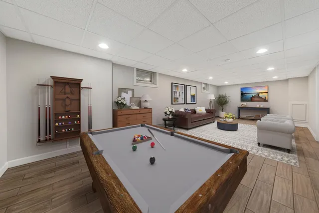 $360,000 | 503 North 7th Street, Henderson, MN 56044