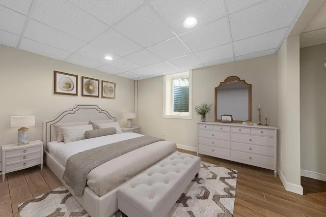 $360,000 | 503 North 7th Street, Henderson, MN 56044