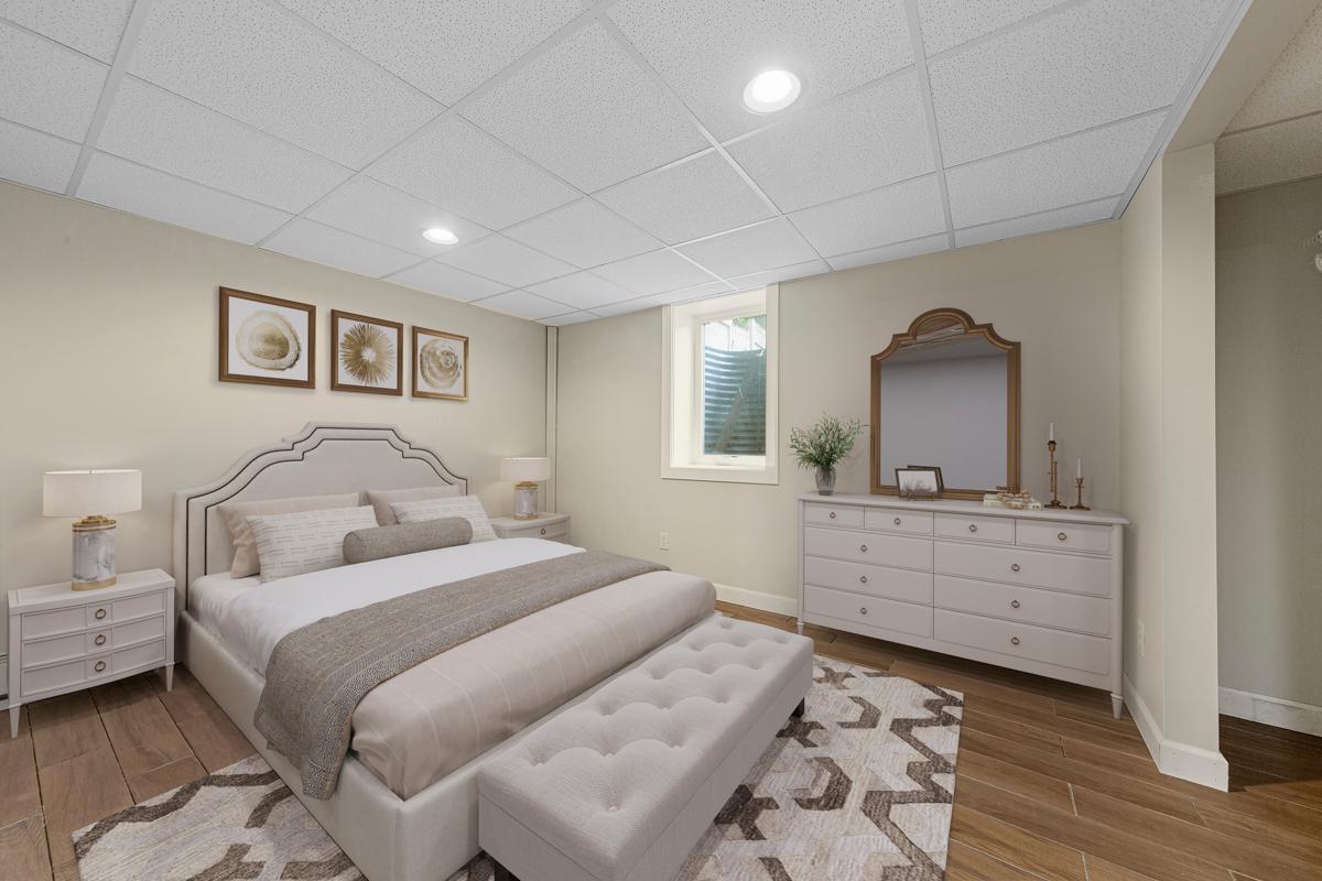 503 North 7th Street Henderson, MN 56044 - Photo 32 of 35