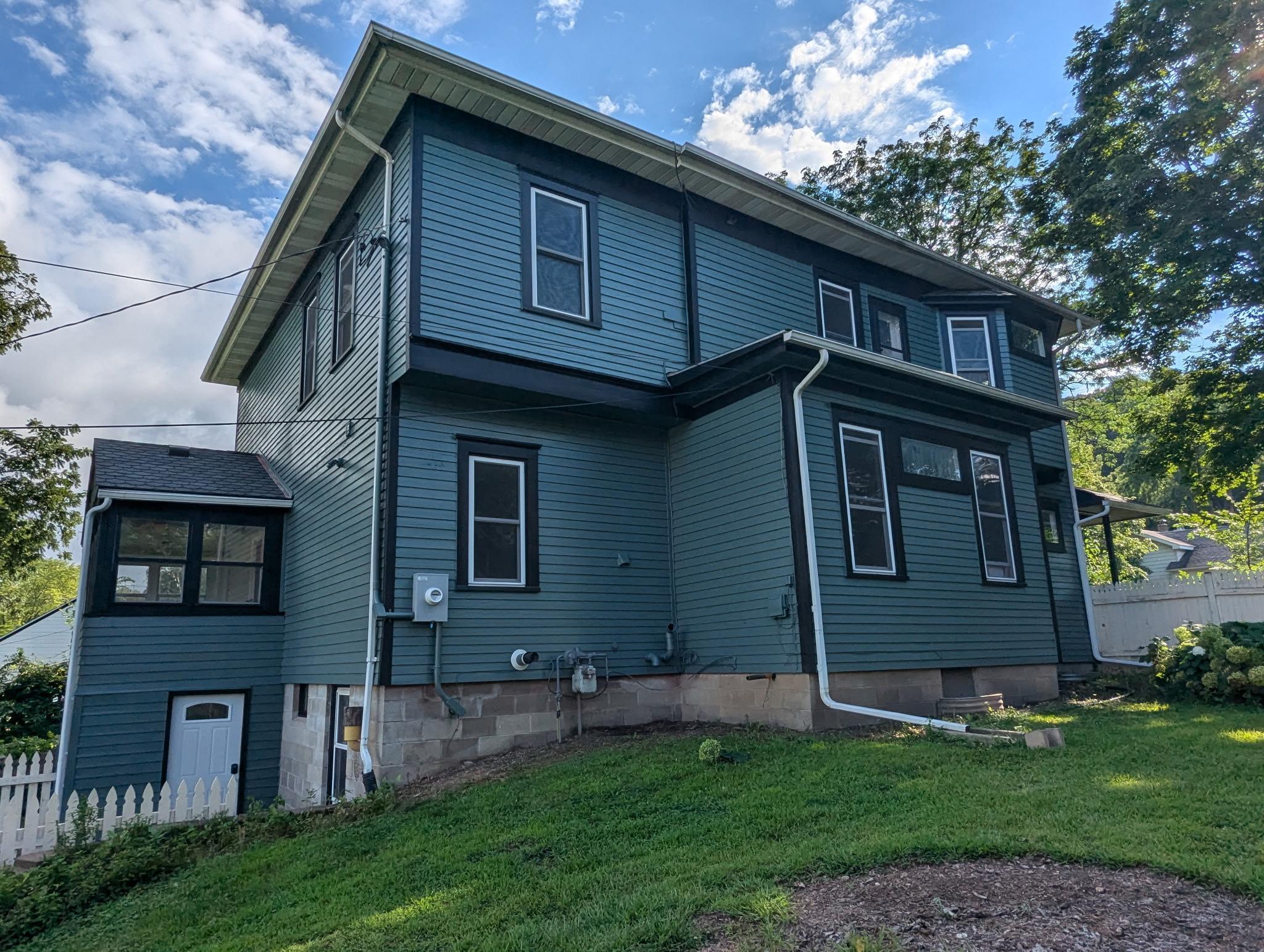 503 North 7th Street Henderson, MN 56044 - Photo 33 of 35