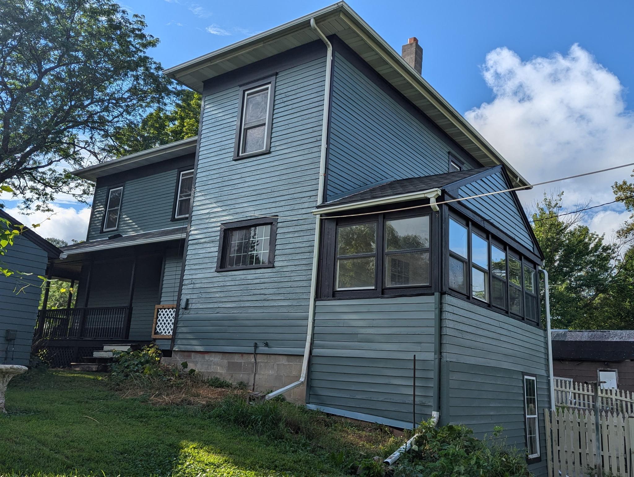 503 North 7th Street Henderson, MN 56044 - Photo 35 of 35