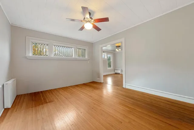 $360,000 | 503 North 7th Street, Henderson, MN 56044