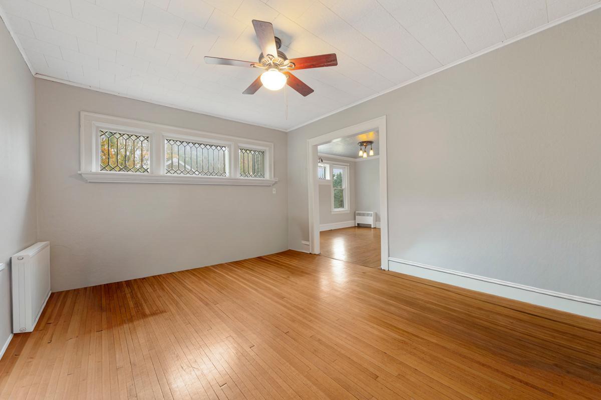 503 North 7th Street Henderson, MN 56044 - Photo 5 of 35