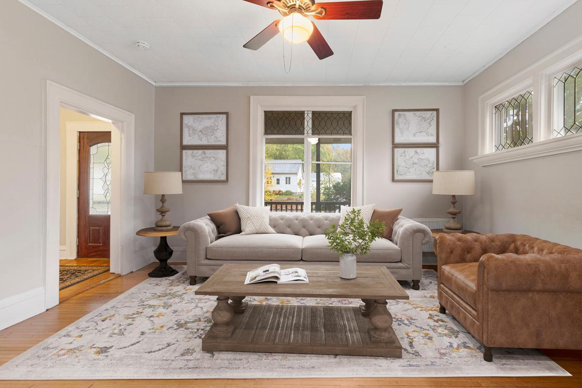 503 North 7th Street Henderson, MN 56044 - Photo 7 of 35