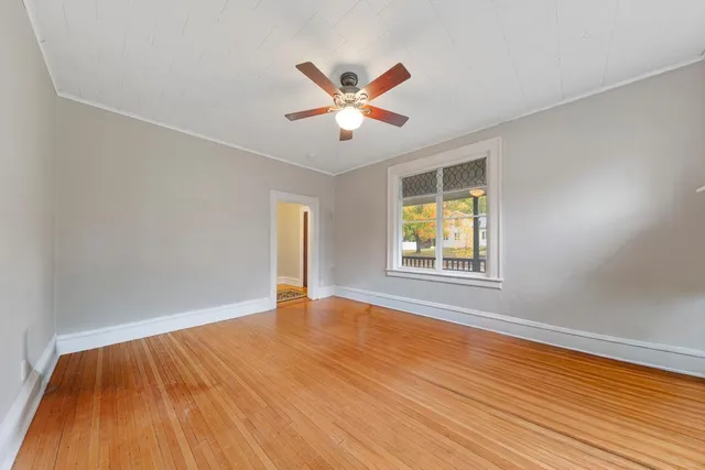 $360,000 | 503 North 7th Street, Henderson, MN 56044