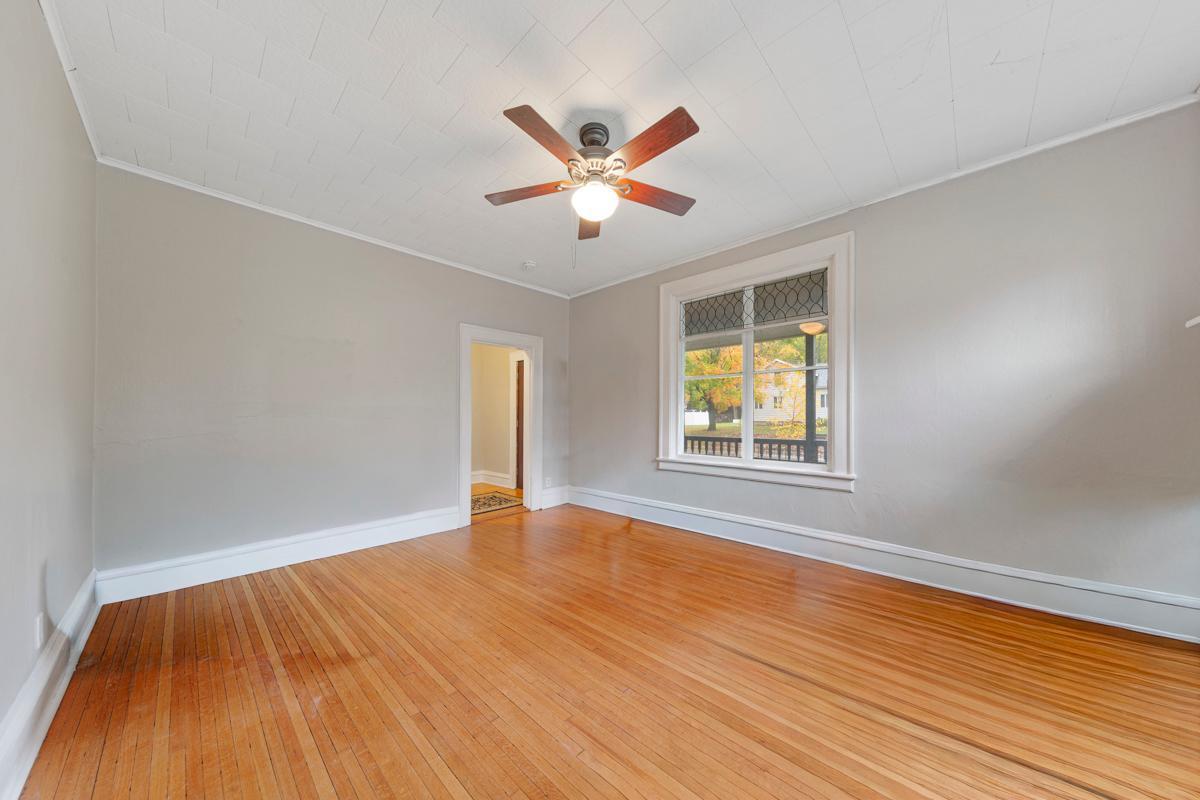 503 North 7th Street Henderson, MN 56044 - Photo 8 of 35