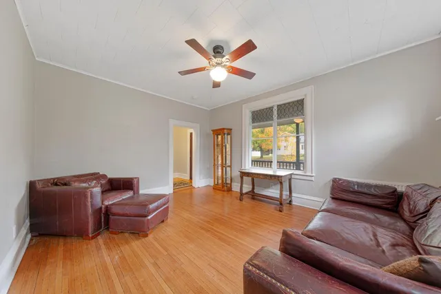 $360,000 | 503 North 7th Street, Henderson, MN 56044